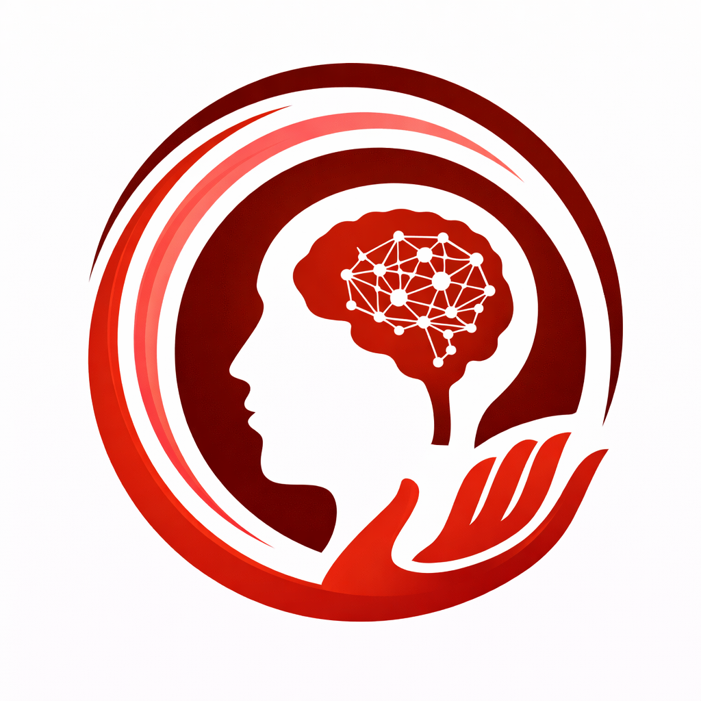 Dr. Keshwani's Mind Care Clinic